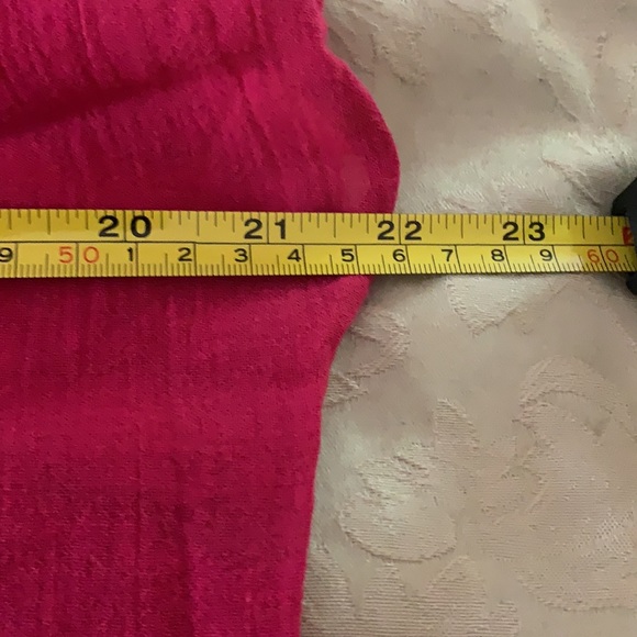 Skirt set - Picture 5 of 9